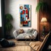 pintura-decorativa-abstracta-estilo-constructivista-en-lienzo-canva-1