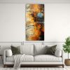 pintura-decorativa-abstracta-llena-de-misterio-e-imaginaci-n-1