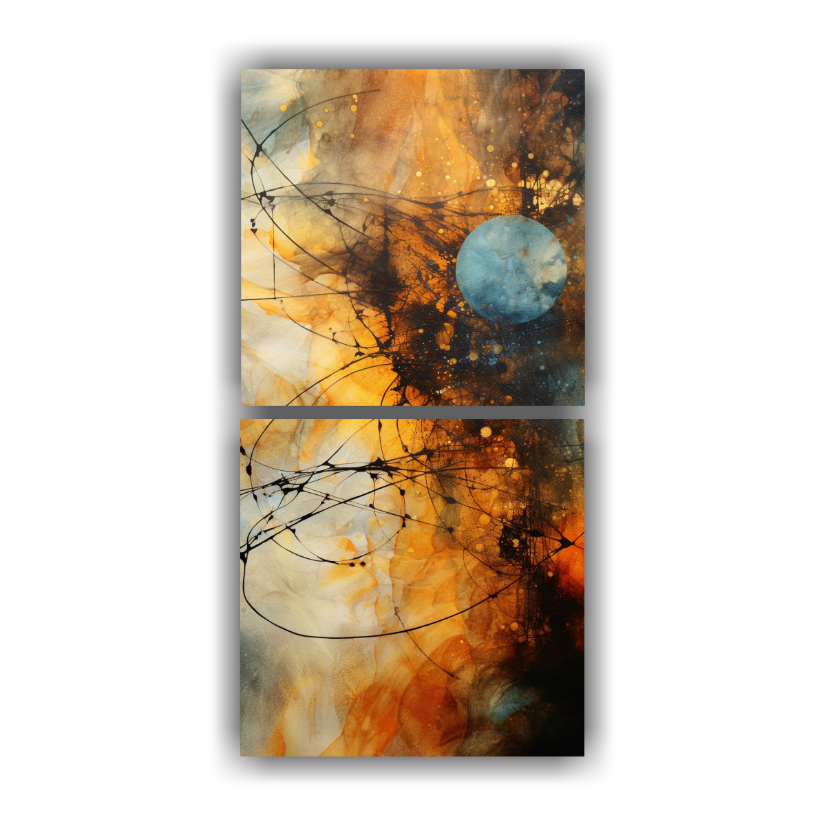 pintura-decorativa-abstracta-llena-de-misterio-e-imaginaci-n