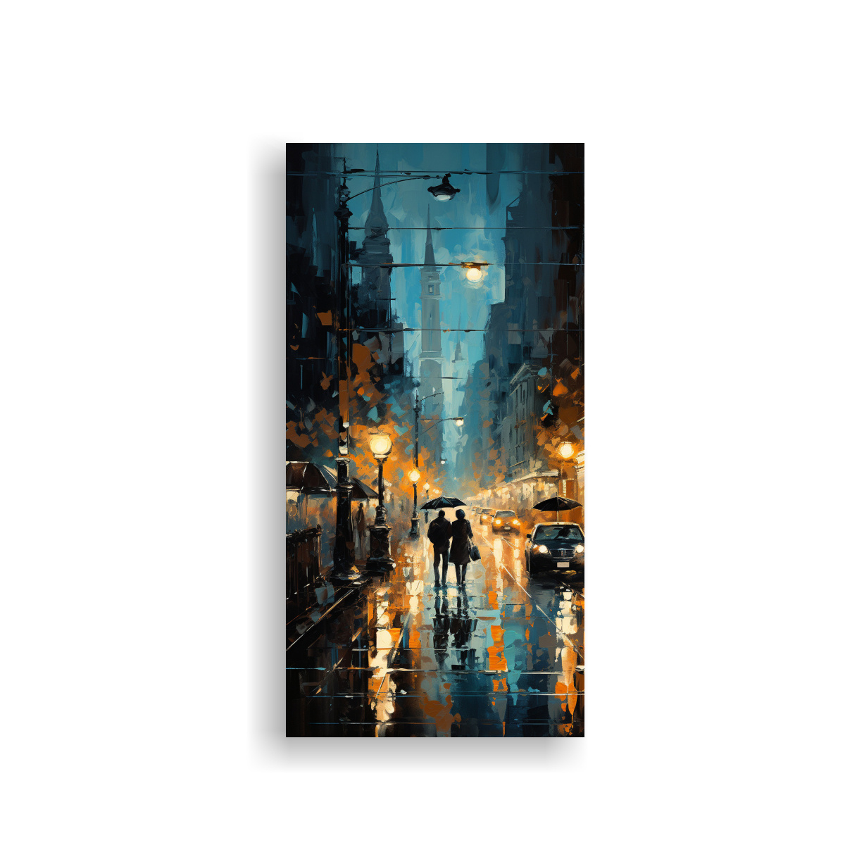 pintura-decorativa-ciudad-impresionista-capturando-el-brillo-de-la-hermosa-vitalidad