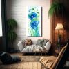 pintura-decorativa-cl-sica-en-tonos-verde-y-azul-con-ambiente-neonoir-1