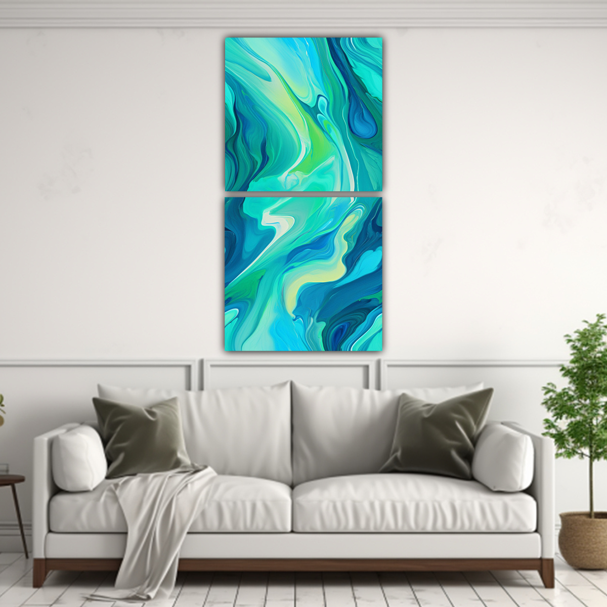 pintura-decorativa-con-expresividad-espectacular-lienzos-vibrantes-y-modernos-1