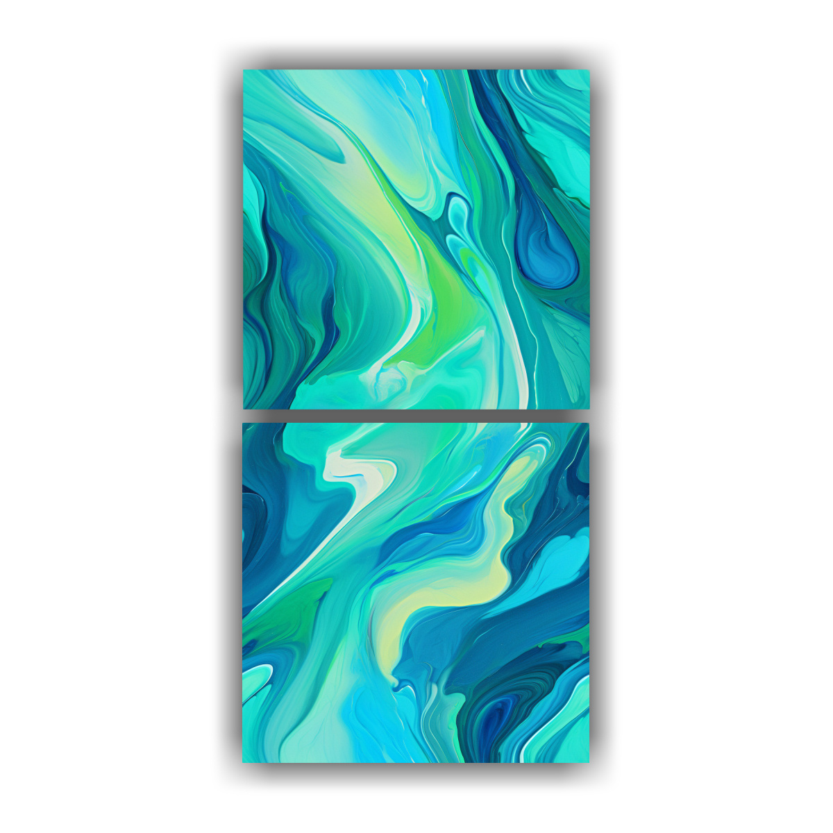 pintura-decorativa-con-expresividad-espectacular-lienzos-vibrantes-y-modernos