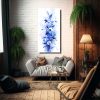 pintura-decorativa-con-perspectiva-neonoir-en-blanco-y-azul-1