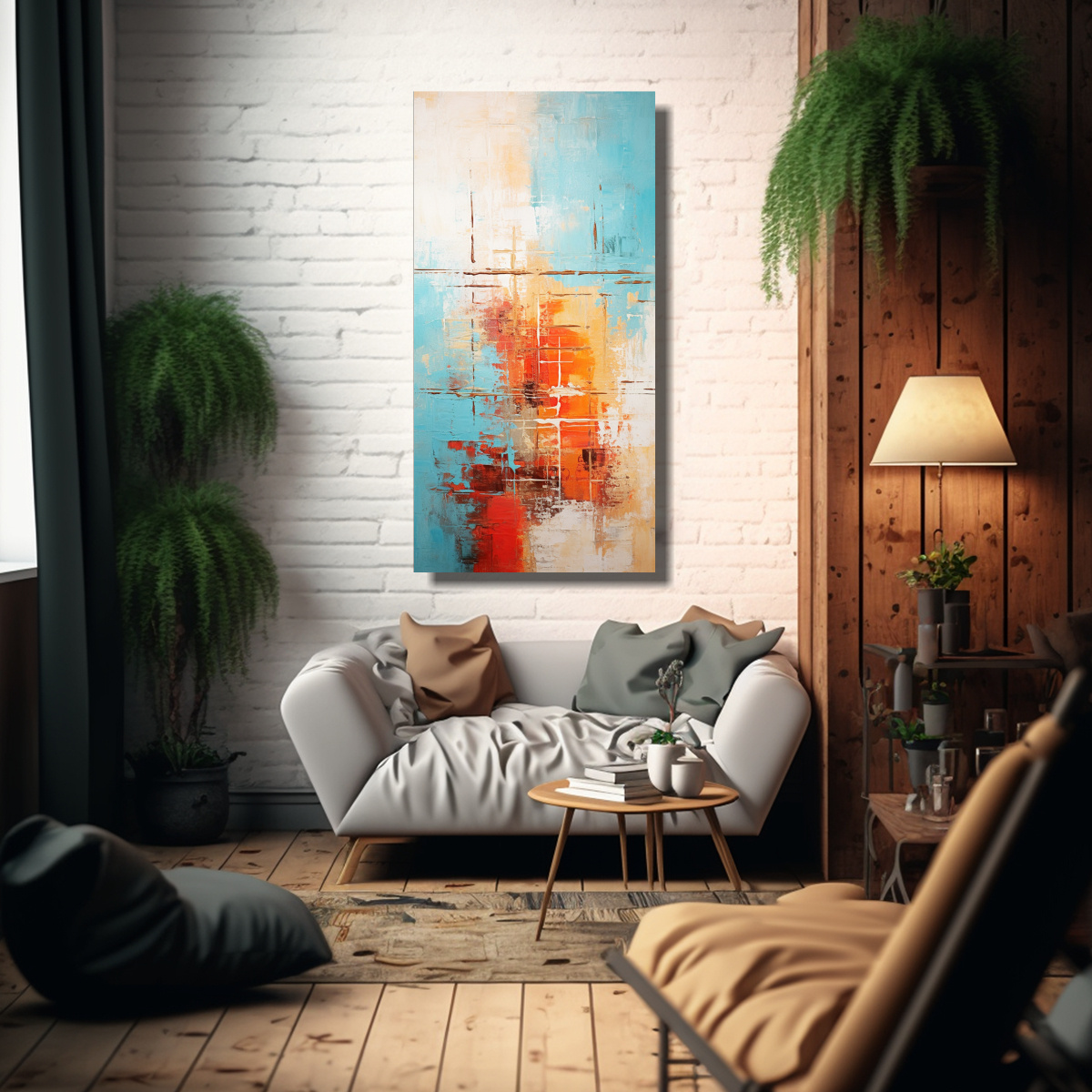 pintura-decorativa-con-pinceladas-abstractas-en-estilo-de-arte-estilo-galer-a-1