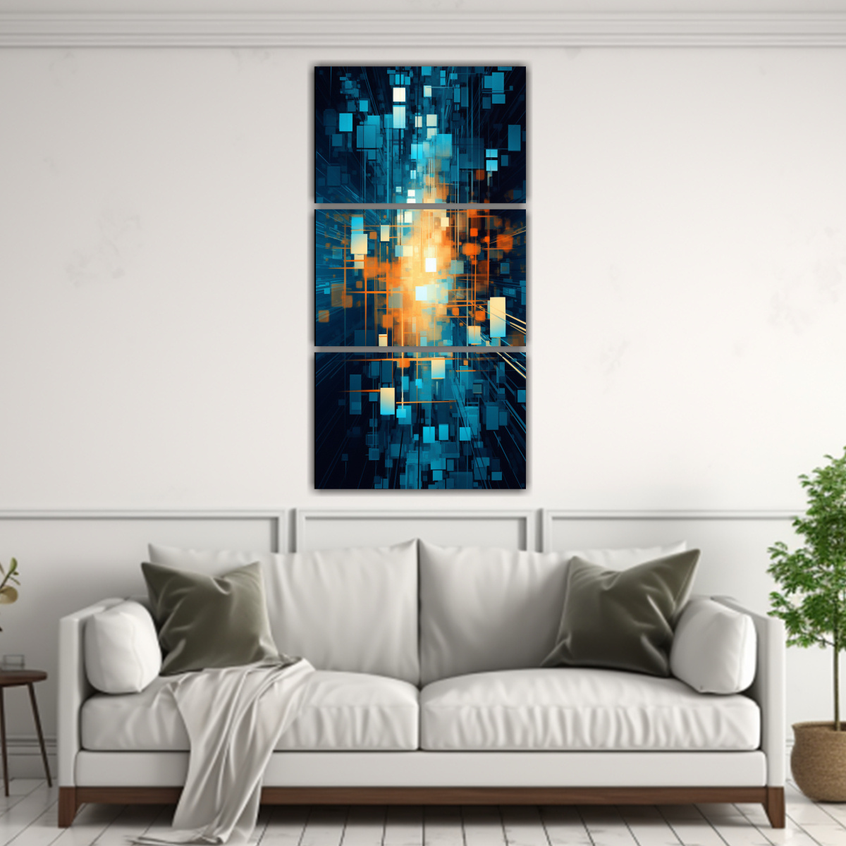 pintura-decorativa-de-arte-callejero-tema-3-artes-abstracto-futuristaimpresi-n-digital-1-1