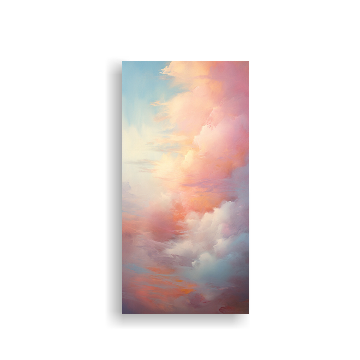 pintura-decorativa-de-arte-pop-tonos-de-ensue-o-en-forma-abstracta