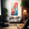 pintura-decorativa-de-composici-n-abstracci-n-visual-del-soplo-del-verano-1-1