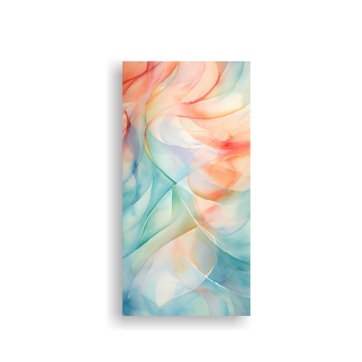 pintura-decorativa-de-composici-n-equilibrada-con-patrones-abstractos-giratorios-en-tonos-pastel-y-relajantes