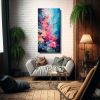 pintura-decorativa-de-composici-n-moderna-de-coral-submarino-1