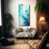 pintura-decorativa-de-cuadro-cuadro-linda-whirling-con-patrones-abstractos-en-azules-oce-nicos-1-1