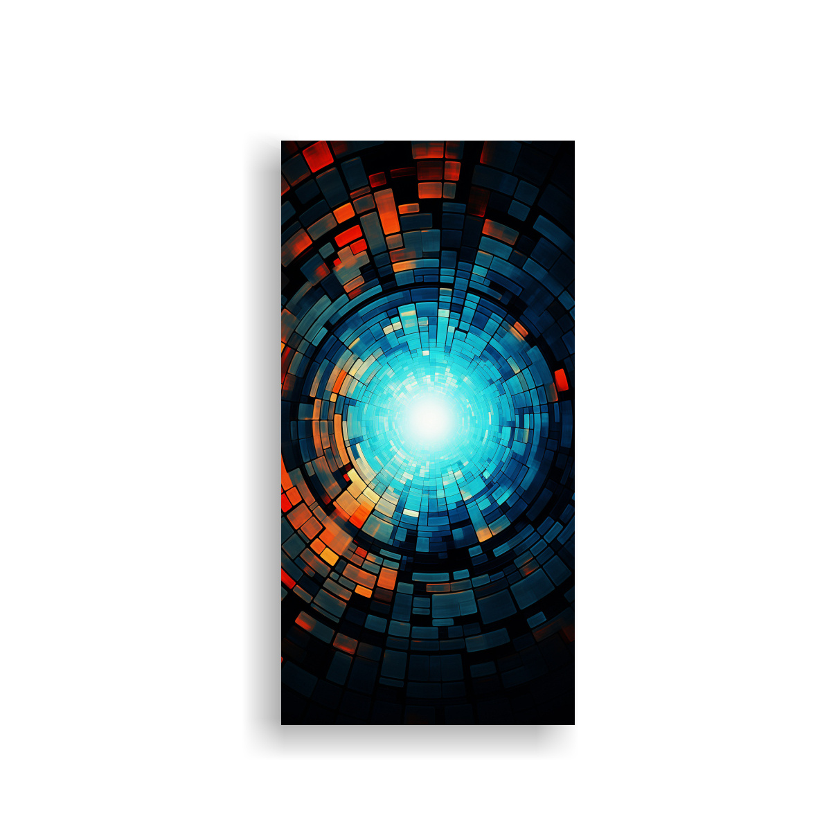 pintura-decorativa-de-escena-hermosa-estilo-expresionismo-central-