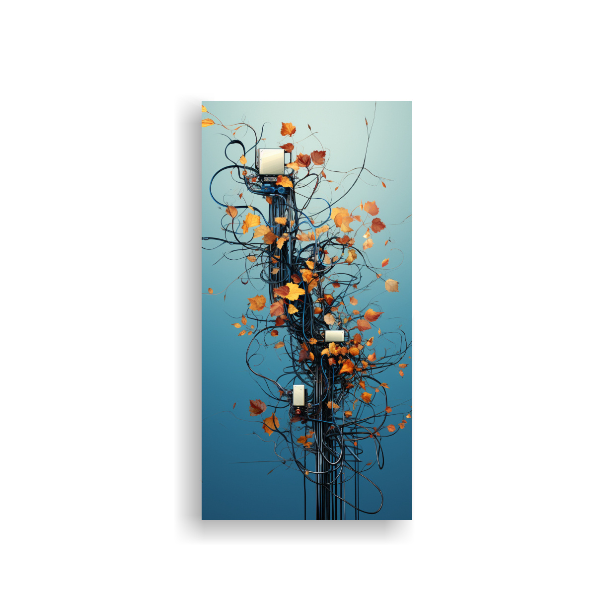 pintura-decorativa-de-fusi-n-abstracta-de-arte-callejero-canva-creativa-tecnolog-a-y-naturaleza-juntas