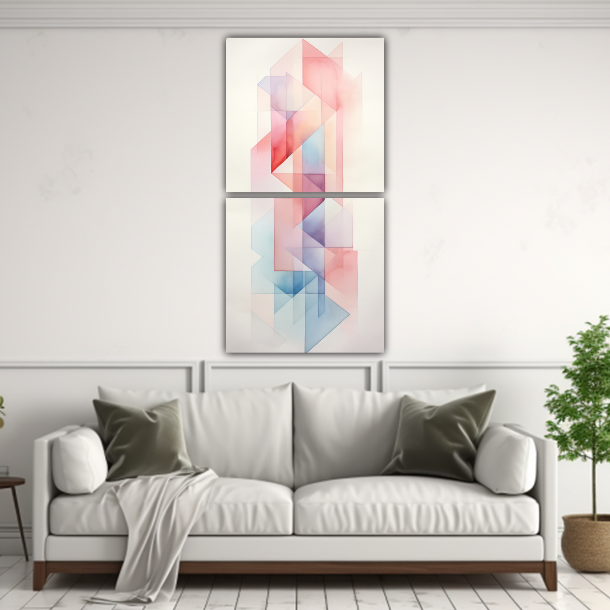 pintura-decorativa-de-geometr-a-abstracta-en-aguas-sutiles-y-relajantes-1