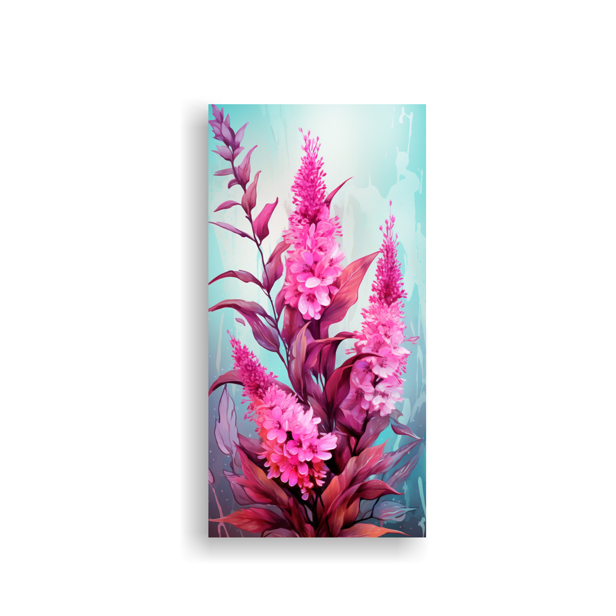 pintura-decorativa-de-imagen-impresionante-con-granos-de-amaranto-en-colores-pastel-y-atm-sfera-neonoir