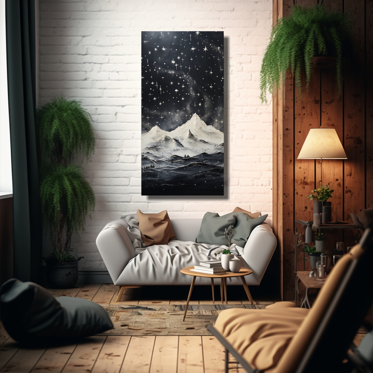 pintura-decorativa-de-paisaje-de-monta-a-con-estilo-elegante-1