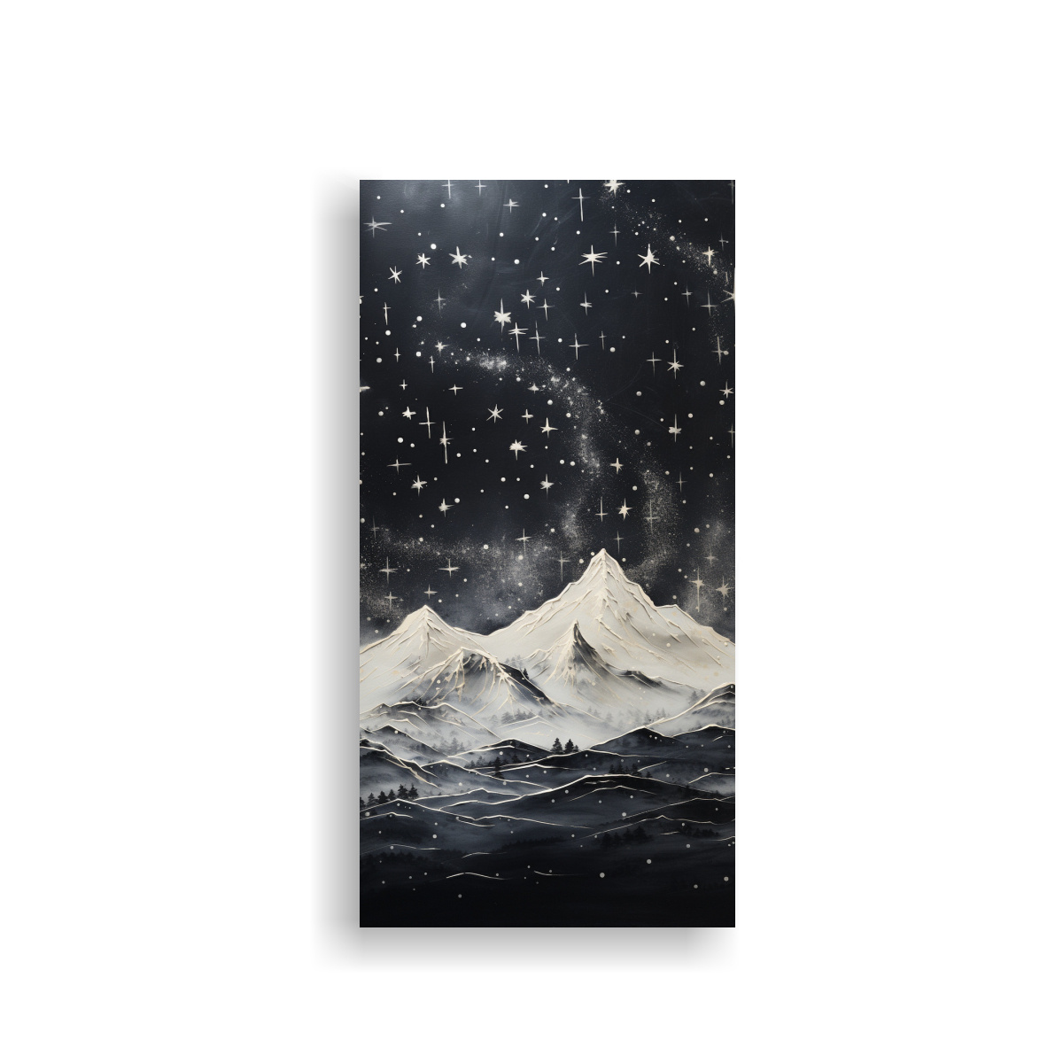 pintura-decorativa-de-paisaje-de-monta-a-con-estilo-elegante