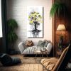 pintura-decorativa-de-rbol-bons-i-ginkgo-biloba-en-colores-blanco-y-negro-estilo-abstracto-1-1