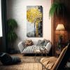 pintura-decorativa-de-rbol-en-amarillo-y-plateado-en-canva-de-dibujo-armon-a-1