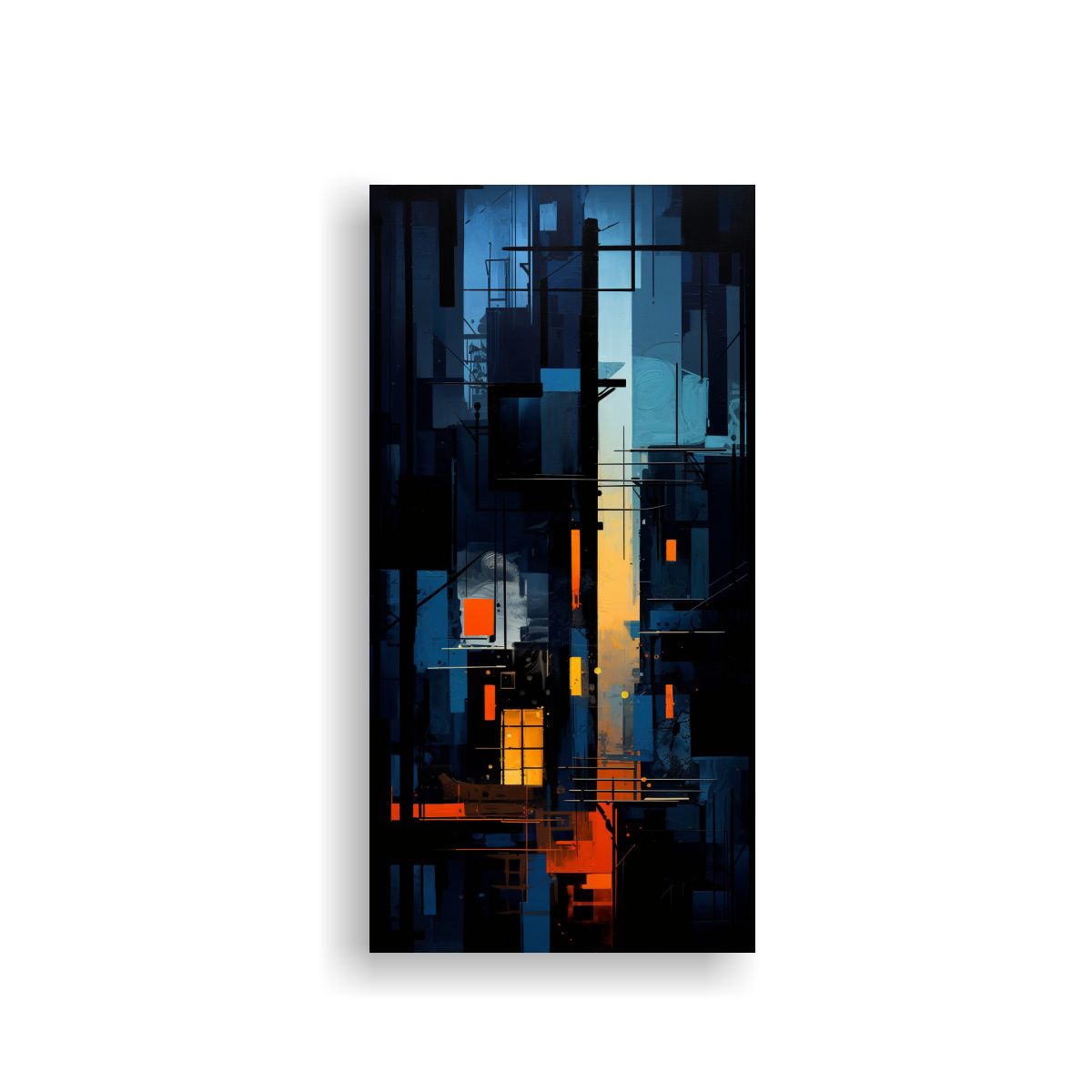 pintura-decorativa-de-riqueza-visual-urbana-nocturna-en-canva