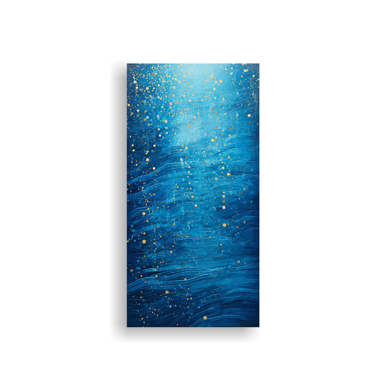 pintura-decorativa-de-tela-canvas-det-intrincados-estilo-puntillismo-luminoso-a-base-de-l-quido