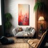 pintura-decorativa-de-una-ciudad-vibrante-en-estilo-pop-art-1