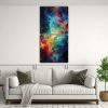pintura-decorativa-dos-artes-impreso-impacto-visual-abstracci-n-c-smica-de-una-galaxia-distante-1