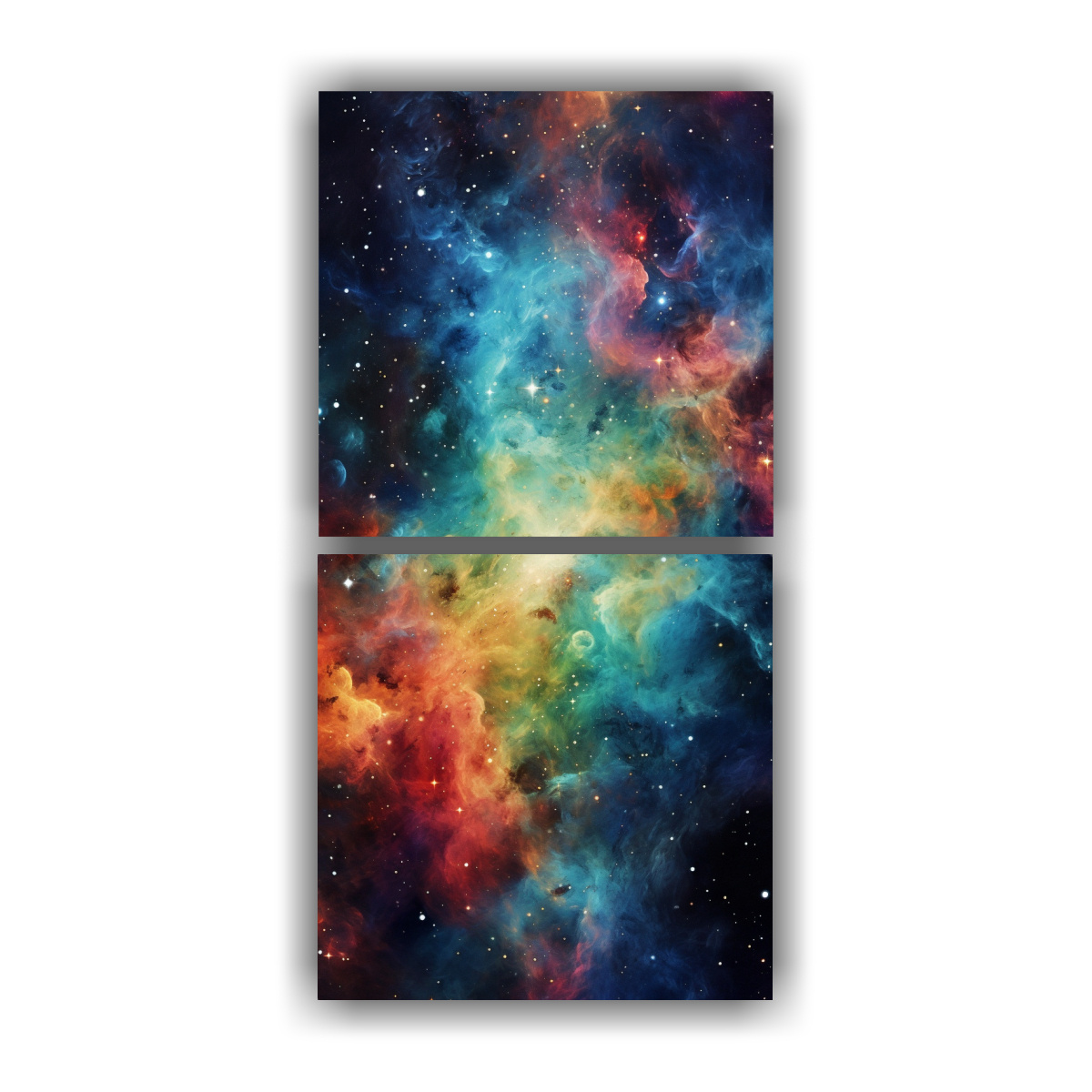 pintura-decorativa-dos-artes-impreso-impacto-visual-abstracci-n-c-smica-de-una-galaxia-distante