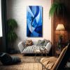 pintura-decorativa-en-bastidor-azul-con-detalles-intrincados-de-rapsodia-abstracta-1