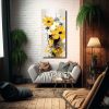 pintura-decorativa-en-relieve-estilo-neonoir-con-colores-amarillo-y-blanco-en-canva-dibujo-1