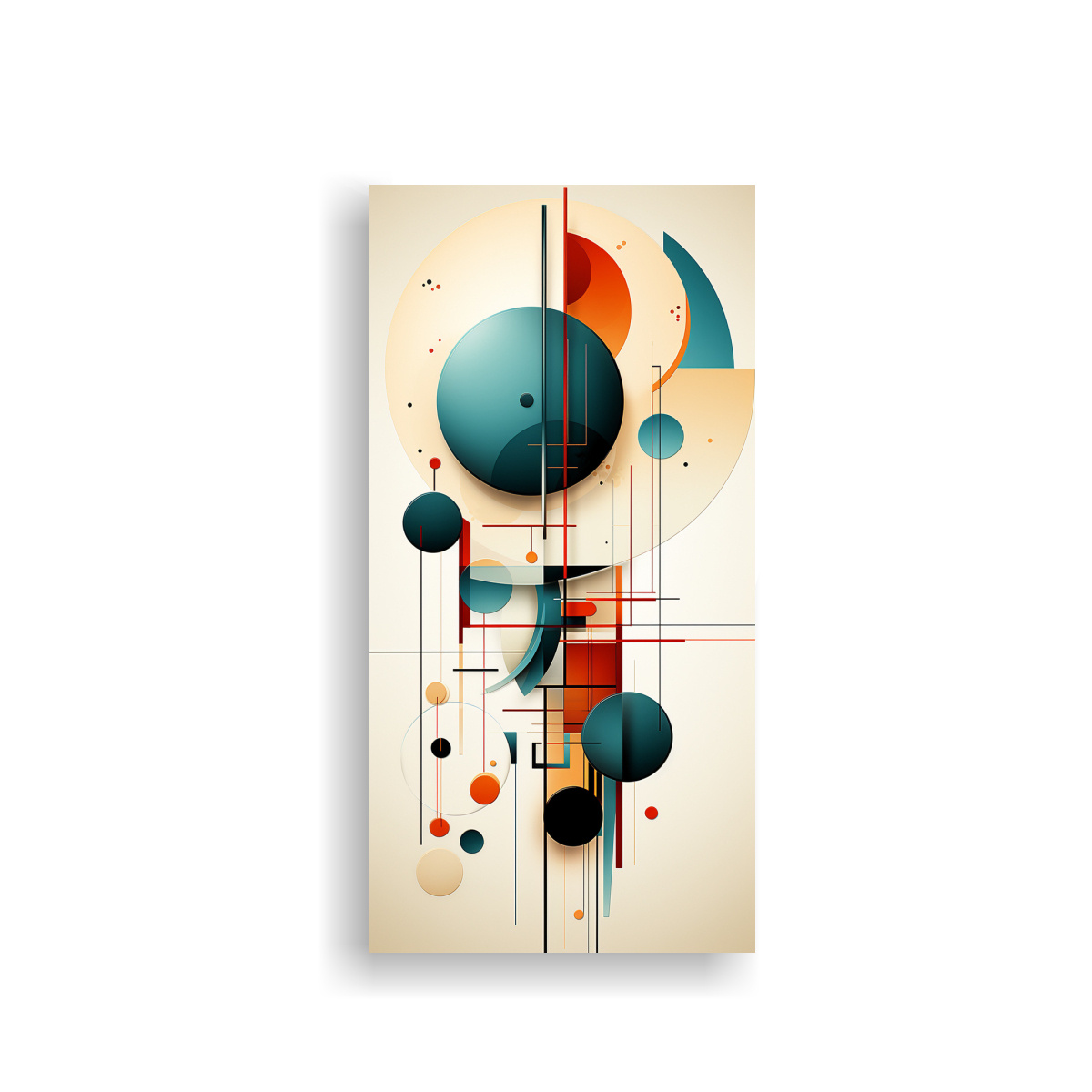 pintura-decorativa-enigm-tica-con-composici-n-hermosa-y-colores-sutiles-