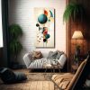 pintura-decorativa-enigm-tica-con-composici-n-hermosa-y-colores-sutiles-1-1