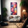 pintura-decorativa-equilibrio-de-fuegos-artificiales-en-lienzo-1