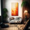 pintura-decorativa-exclusiva-de-composici-n-ilustrada-expressionista-abstracta-en-fi-1