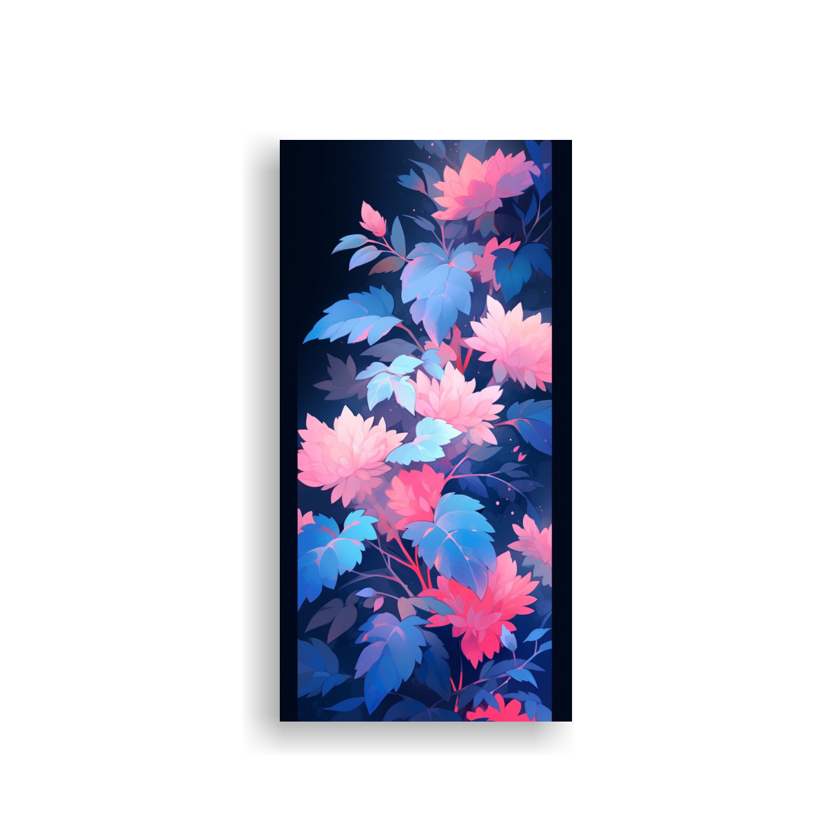 pintura-decorativa-intensa-en-rosa-y-azul-con-atm-sfera-neonoir-en-el-estilo-de-la-composici-n-de-patr-n-neonoir-en-colores-rosa-y-azul-