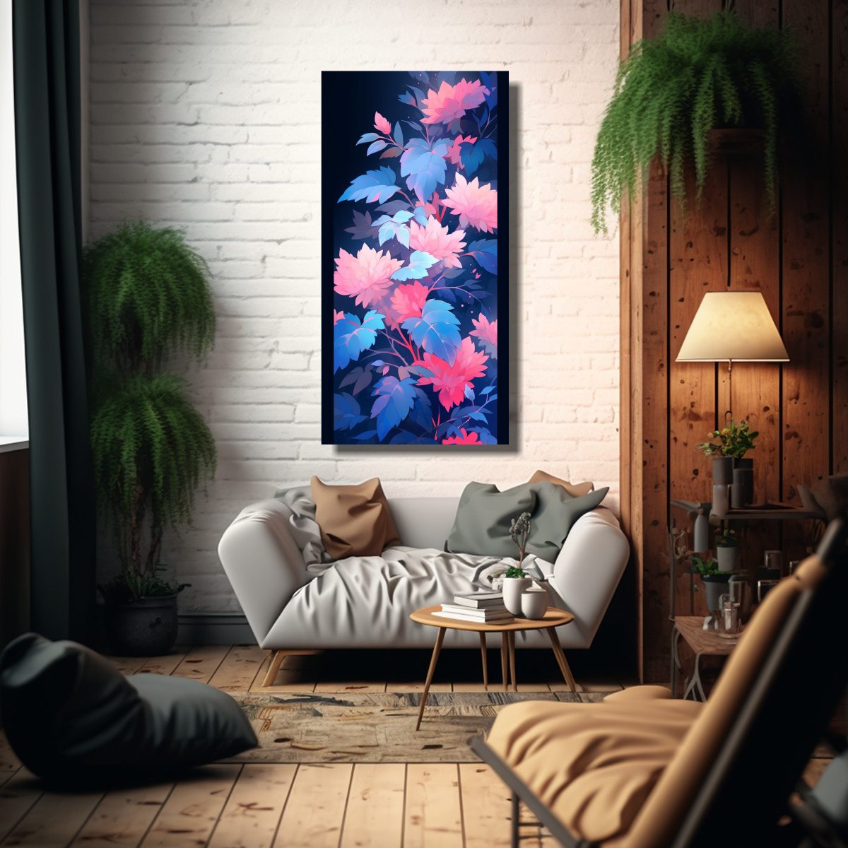 pintura-decorativa-intensa-en-rosa-y-azul-con-atm-sfera-neonoir-en-el-estilo-de-la-composici-n-de-patr-n-neonoir-en-colores-rosa-y-azul-1-1