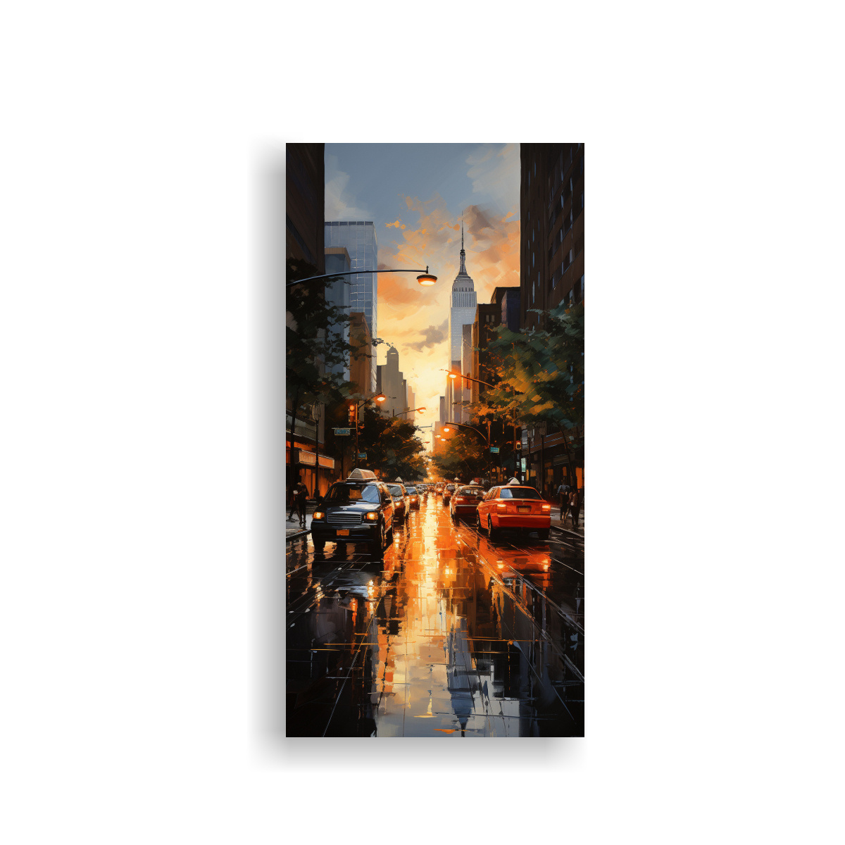 pintura-decorativa-lienzo-gama-de-colores-cuchillo-de-paleta-5-avenida