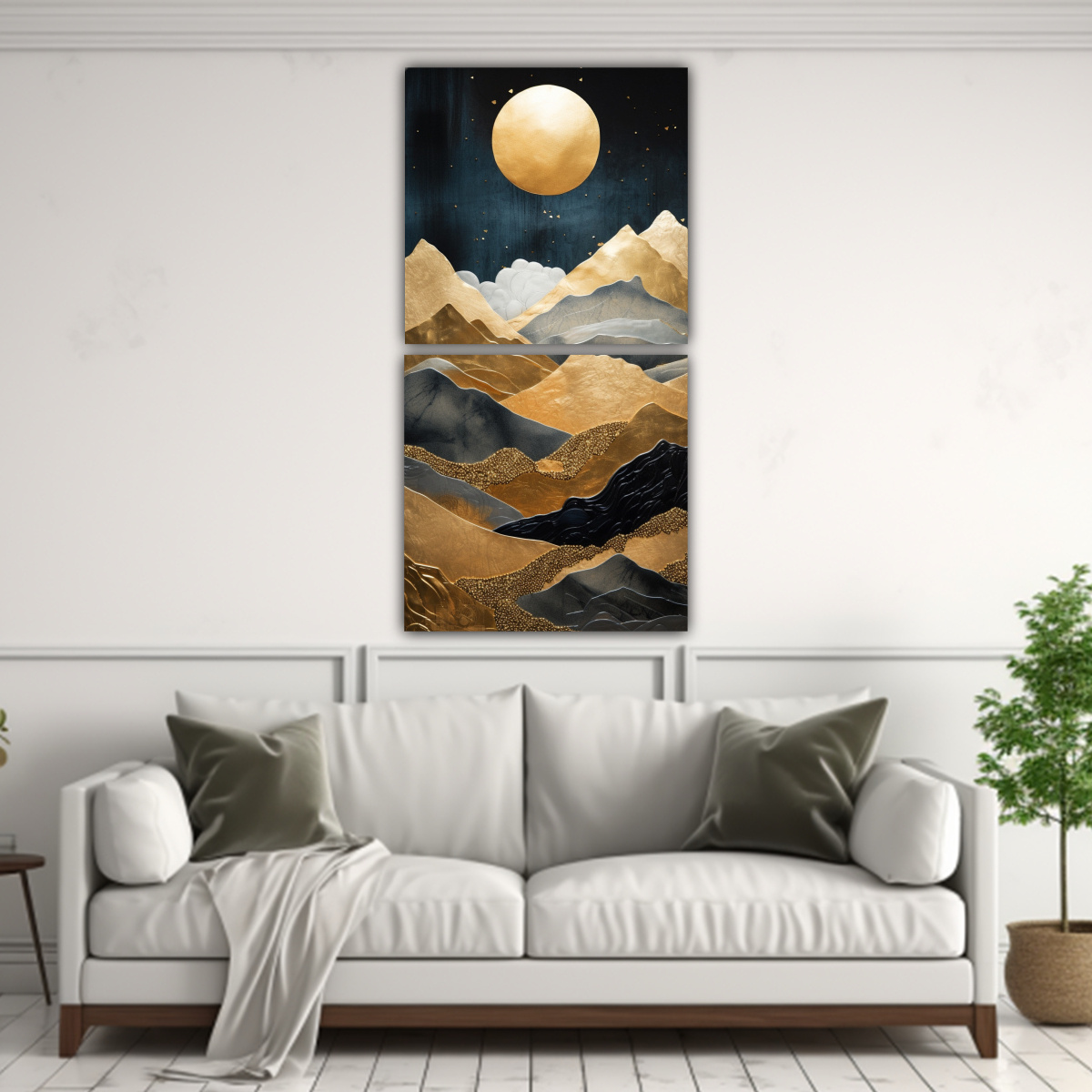 pintura-decorativa-paisaje-con-monta-as-y-cielo-azul-1