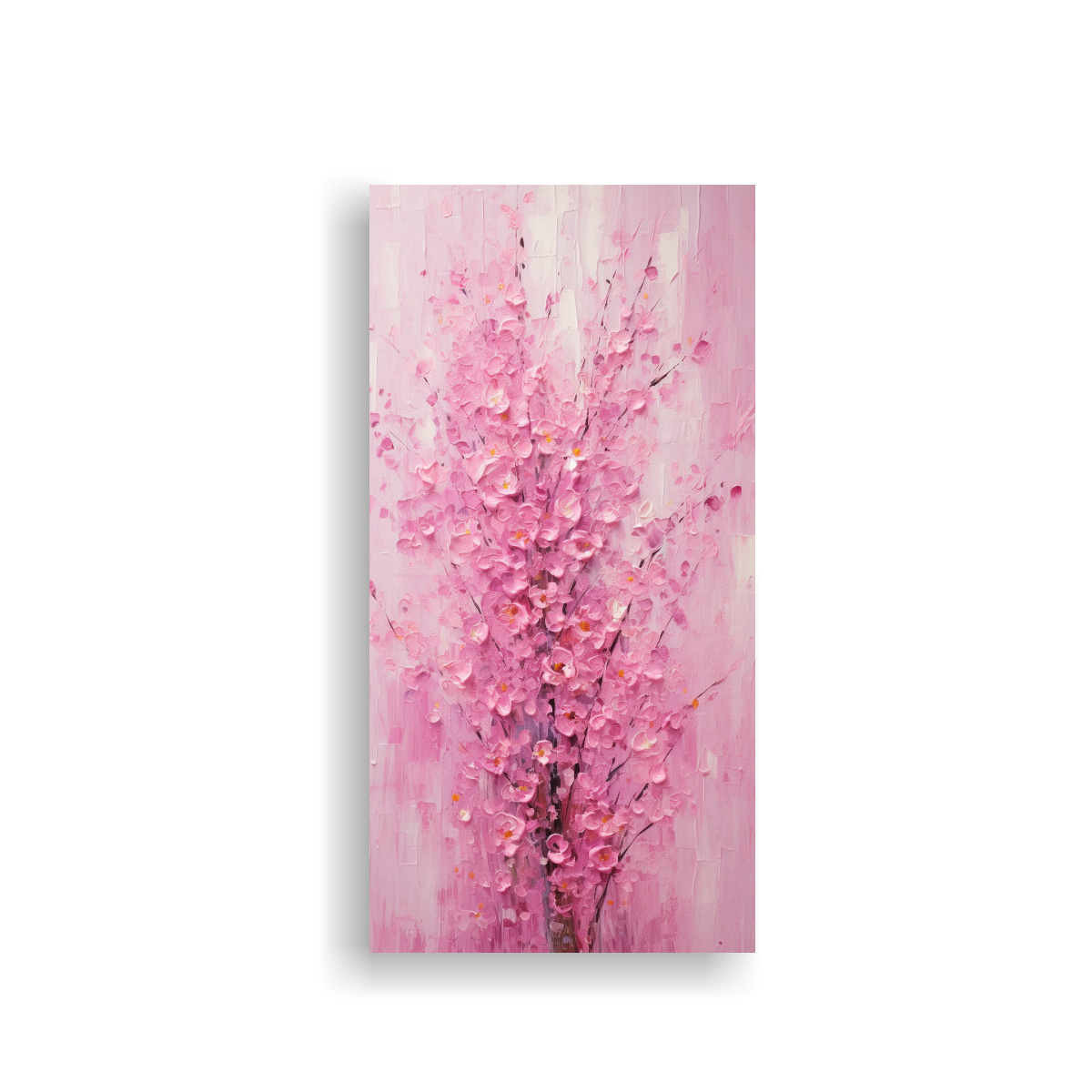 pintura-dibujo-fantas-a-flores-rosas-sobre-lienzo-en-estilo-decorativo