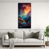 pintura-digital-abstracta-de-una-galaxia-creada-1