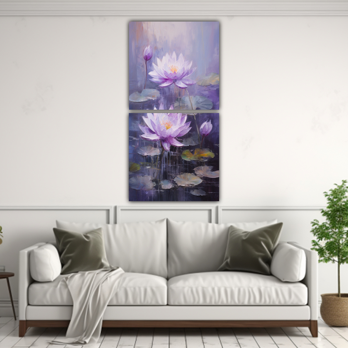 pintura-duradera-estilo-loto-p-rpura-en-lienzo-1