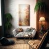 pintura-en-leo-y-cera-fr-a-en-lienzo-para-decoraci-n-con-luz-din-mica-alla-prima-1
