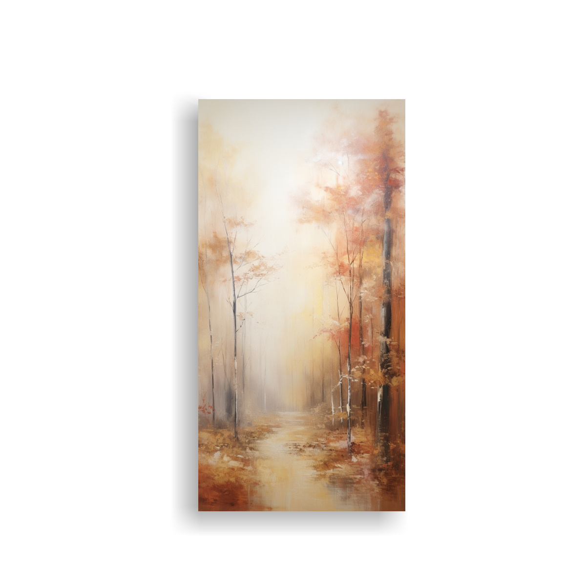 pintura-en-leo-y-cera-fr-a-en-lienzo-para-decoraci-n-con-luz-din-mica-alla-prima