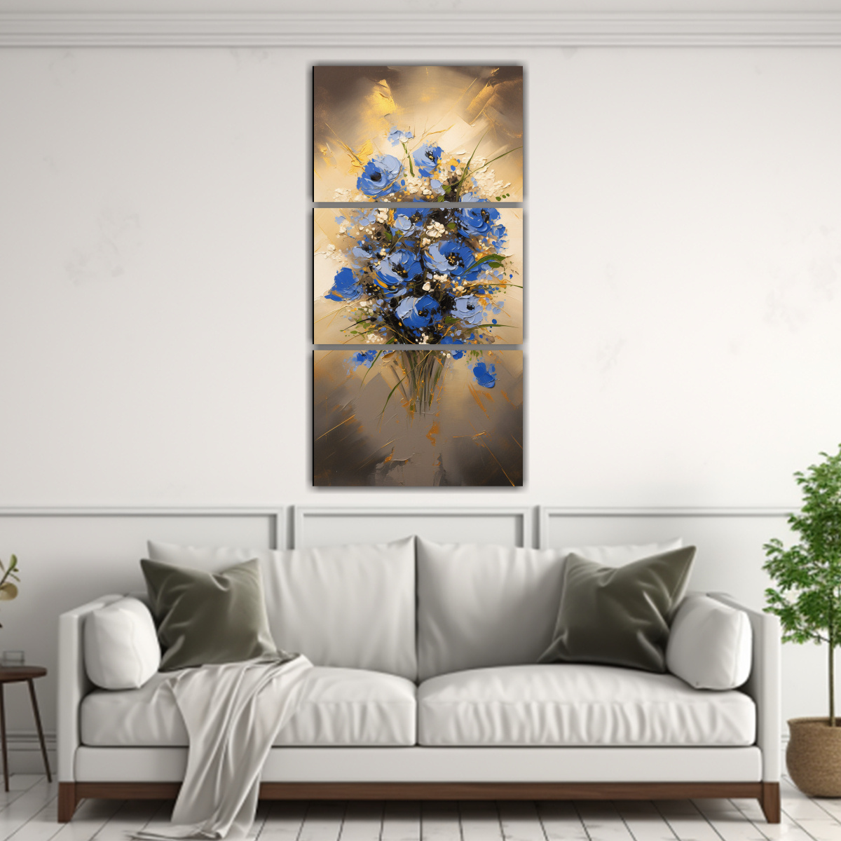 pintura-en-lienzo-abstracta-exuberante-con-colores-dorados-y-azules-1-1