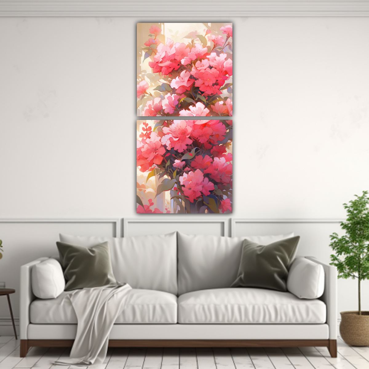 pintura-en-lienzo-con-detalles-intrincados-en-colores-magenta-al-estilo-de-flores-set-2-composiciones-c-lidas-1