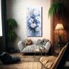 pintura-en-lienzo-de-flores-blancas-y-azules-en-el-concepto-de-vida-en-canva-1