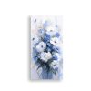 pintura-en-lienzo-de-flores-blancas-y-azules-en-el-concepto-de-vida-en-canva