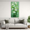 pintura-en-lienzo-de-flores-en-colores-verde-en-estilo-de-expresi-n-enigm-tica-1