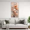 pintura-en-lienzo-de-flores-en-estilo-moderno-con-colores-suaves-1
