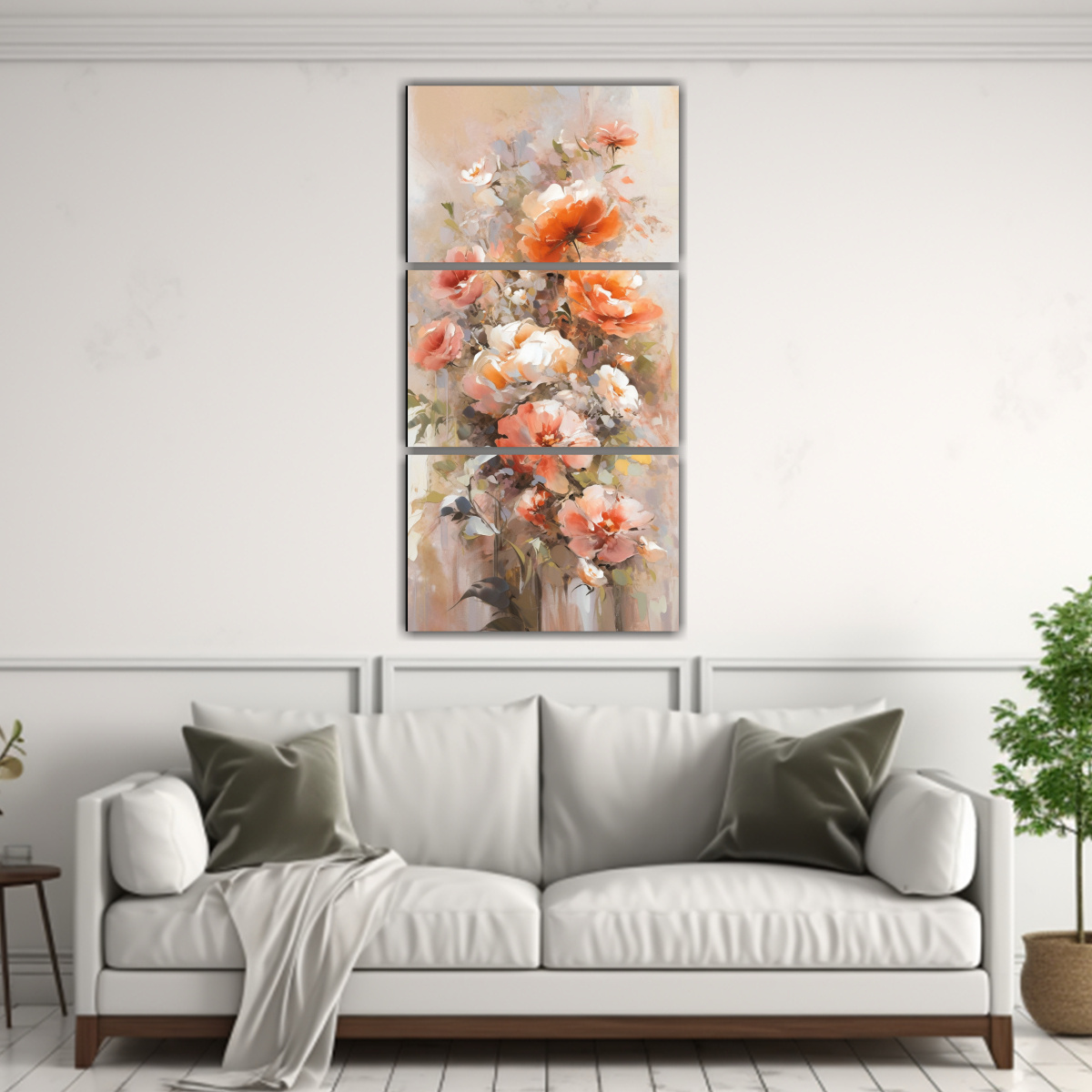 pintura-en-lienzo-de-flores-en-estilo-moderno-con-colores-suaves-1